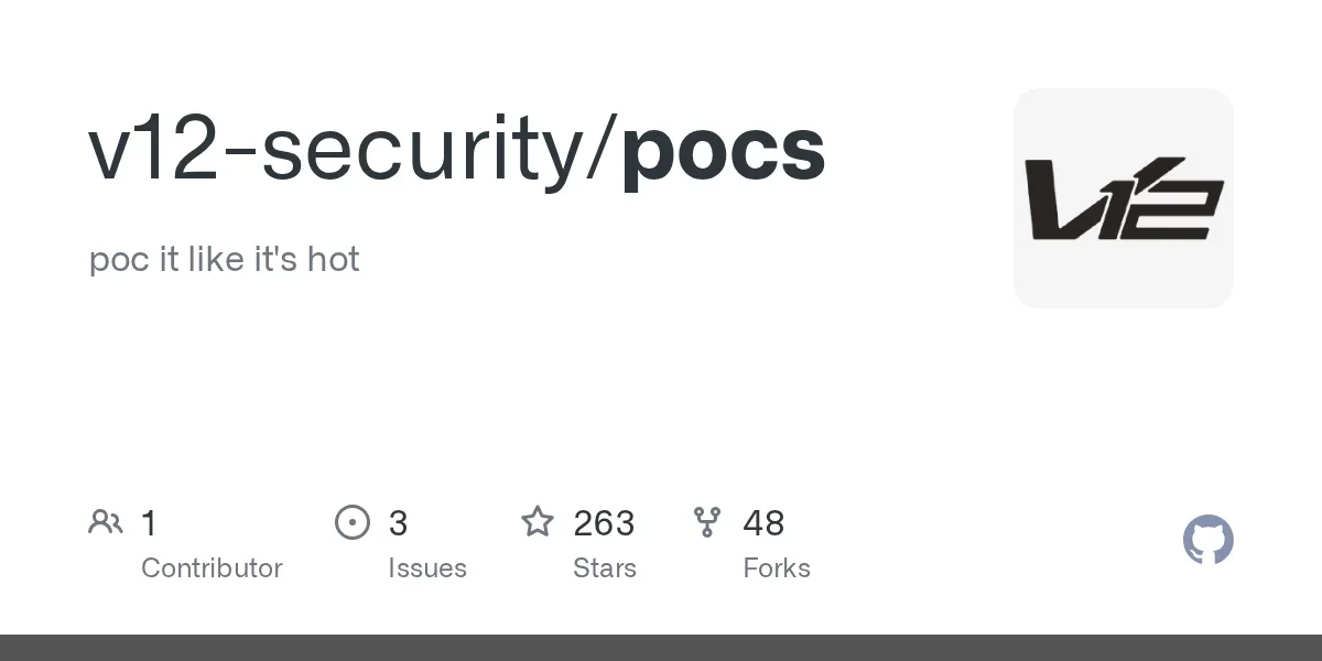 Fragnesia: New Linux Privilege Escalation Exploit