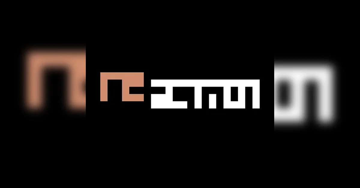 reaction: A daemon that scans program outputs for repeated patterns, and takes action