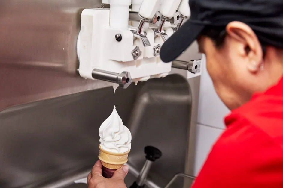From Ideation to Automation: The Scoop on Outages