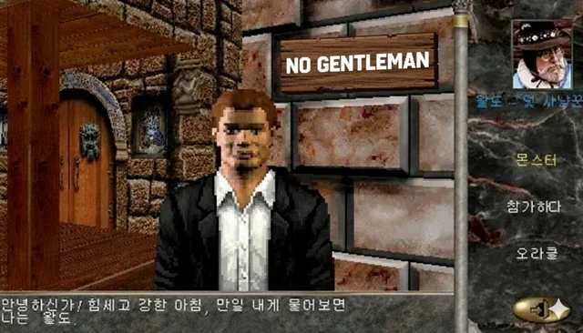 “힘세고 강한 아침”을 넘어: GPT-4o-mini를 대체할 TranslateGemma 실험기