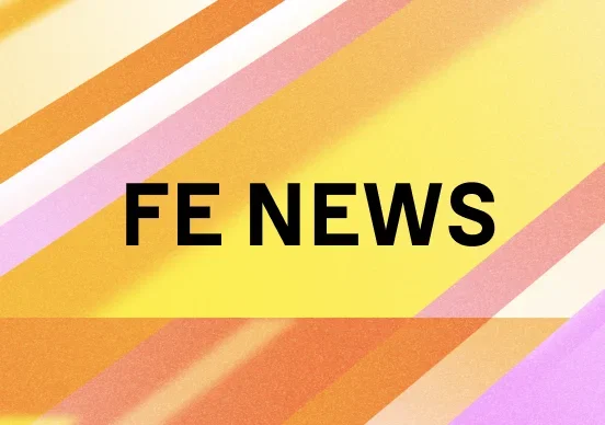 FE News 26년 5월 소식을 전해드립니다.