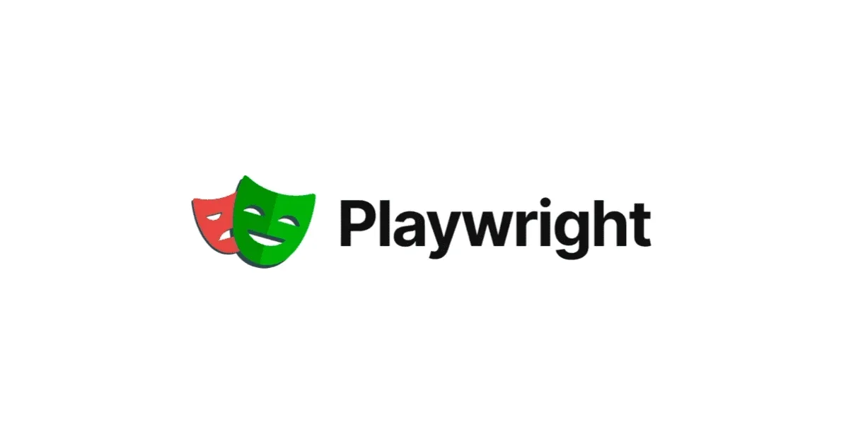 Playwright E2E 테스트로 자가개선 루프 구축하기
