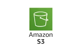 Amazon S3 를 활용한 정적 웹 사이트 구성하기 - 1