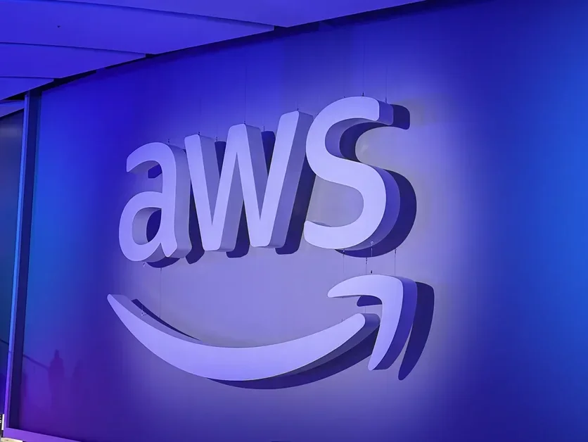 AWS re:Invent 2025 2부 : 초보 참관객을 위한 세션 올인원 가이드 & 실전 후기