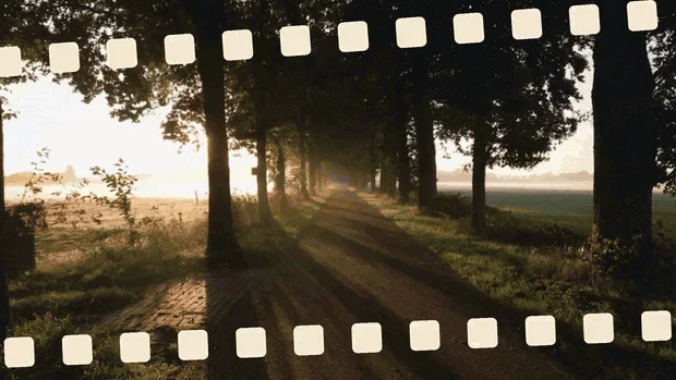 Toward More Controllable AI Video Editing: An Early Research Exploration at Netflix