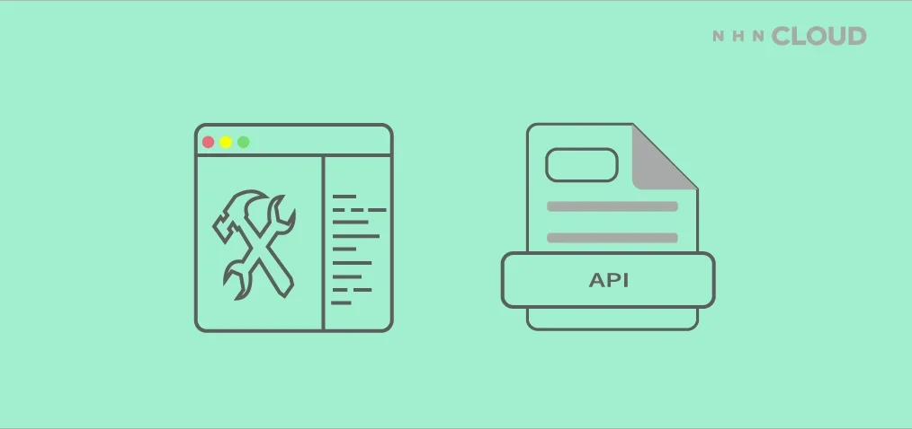 API 가이드 vs. API 스펙, 뭐가 다른거야?