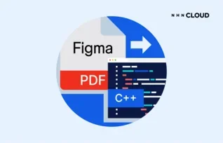 Claude Code로 Figma 디자인 시스템을 C++ 코드로 변환하기