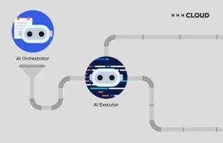Artifact Driven Development: 과정을 보지 않기로 했다