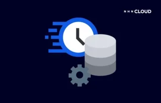 MySQL 3분 vs ClickHouse 0.3초 — 같은 쿼리입니다