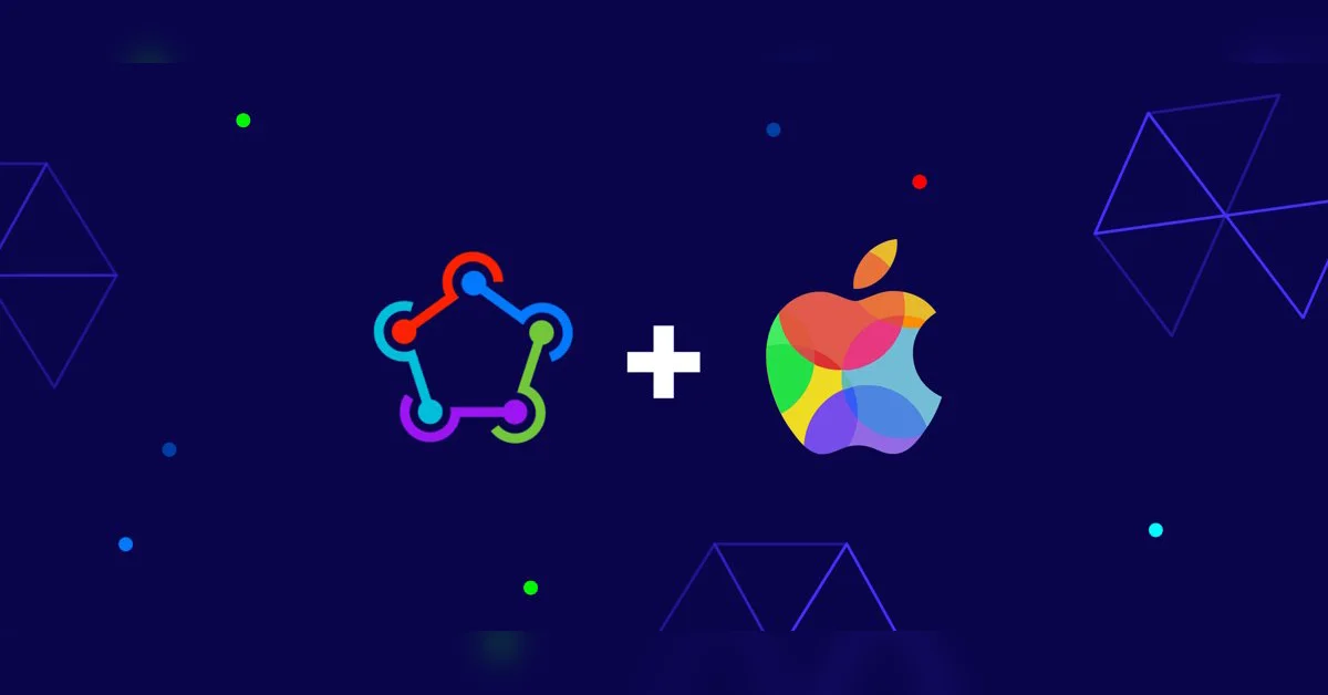 올리브영 iOS 테스트앱 자동배포하기