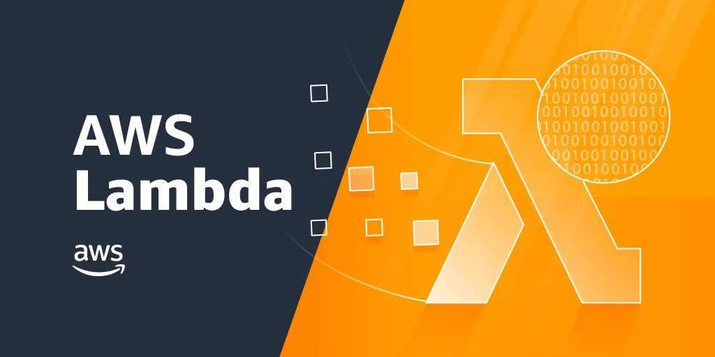 AWS Lambda Image Resize 도입기
