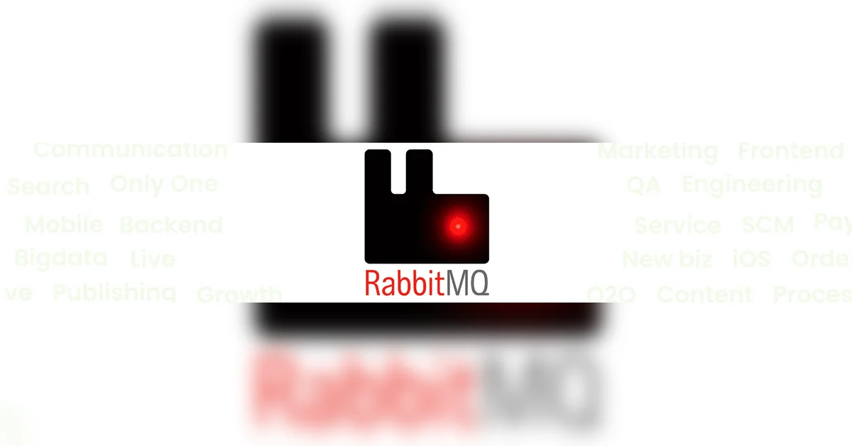 RabbitMQ Classic Queue 메모리 장애와 Quorum Queue 전환기