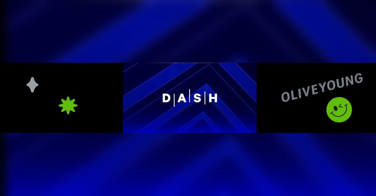 DASH 2024,올리브영은 어떻게 Datadog으로 비즈니스를 모니터링하는가?