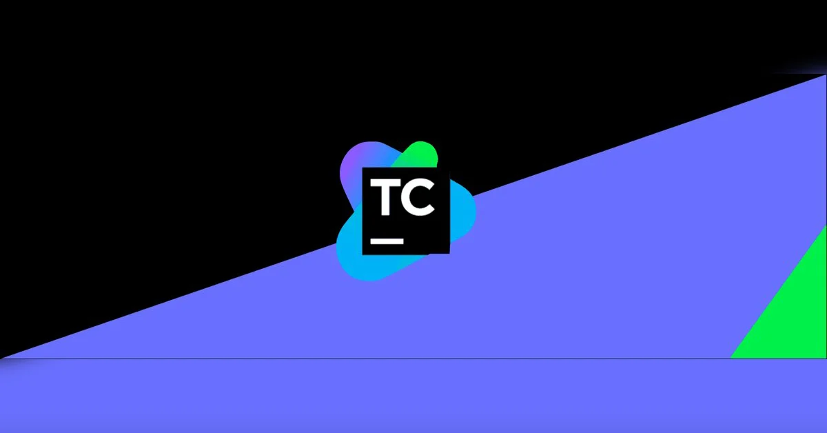 Teamcity - "이제부터 배포요정은 접니다 ✋🏻"