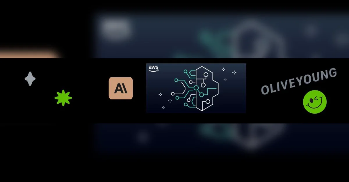 AWS Bedrock과 Claude 3.5 Sonnet을 활용한 자동 상품 이미지 검수 시스템 구축기