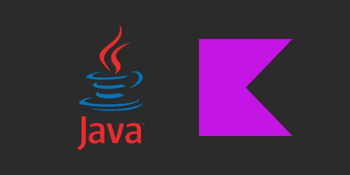 Java를 주로 다루는 개발자가 생각하는 Kotlin 장점 🌼