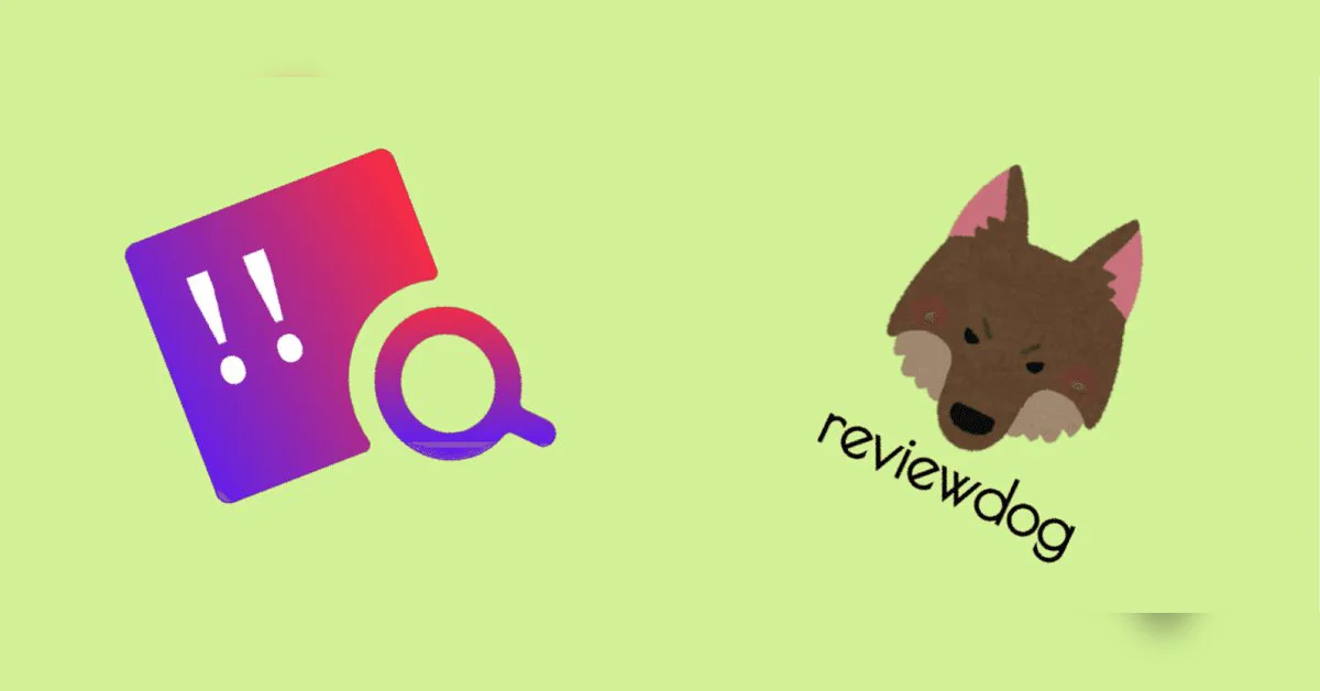 detekt와 reviewdog으로 코드 품질 향상