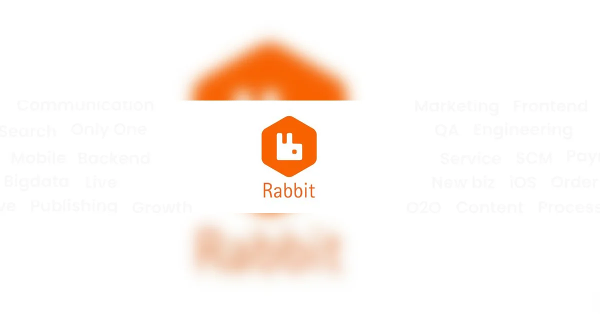 쿠폰 발급 RabbitMQ도입기