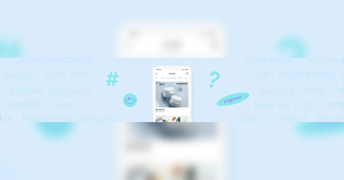 신규 전시 프로젝트에서 WebClient 사용하기