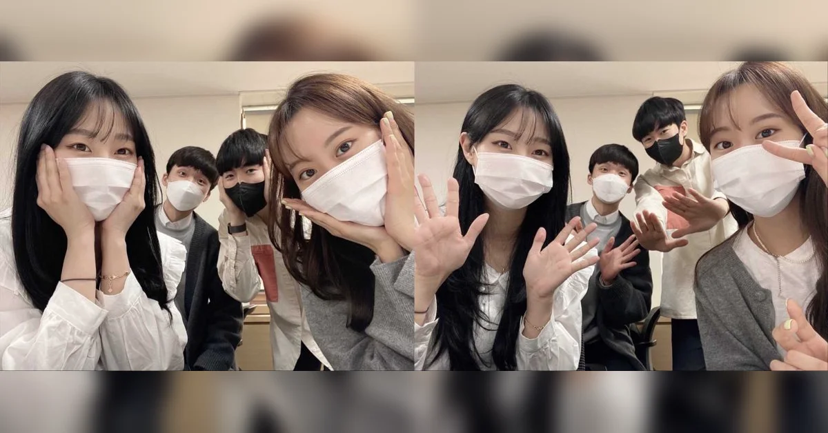 2021년 3월 회고 🔮 _ 1탄