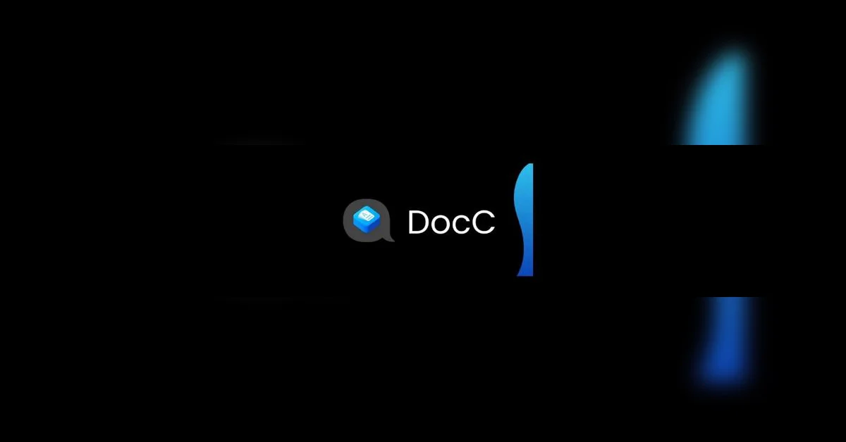 iOS 개발자를 위한 DocC 실무 튜토리얼