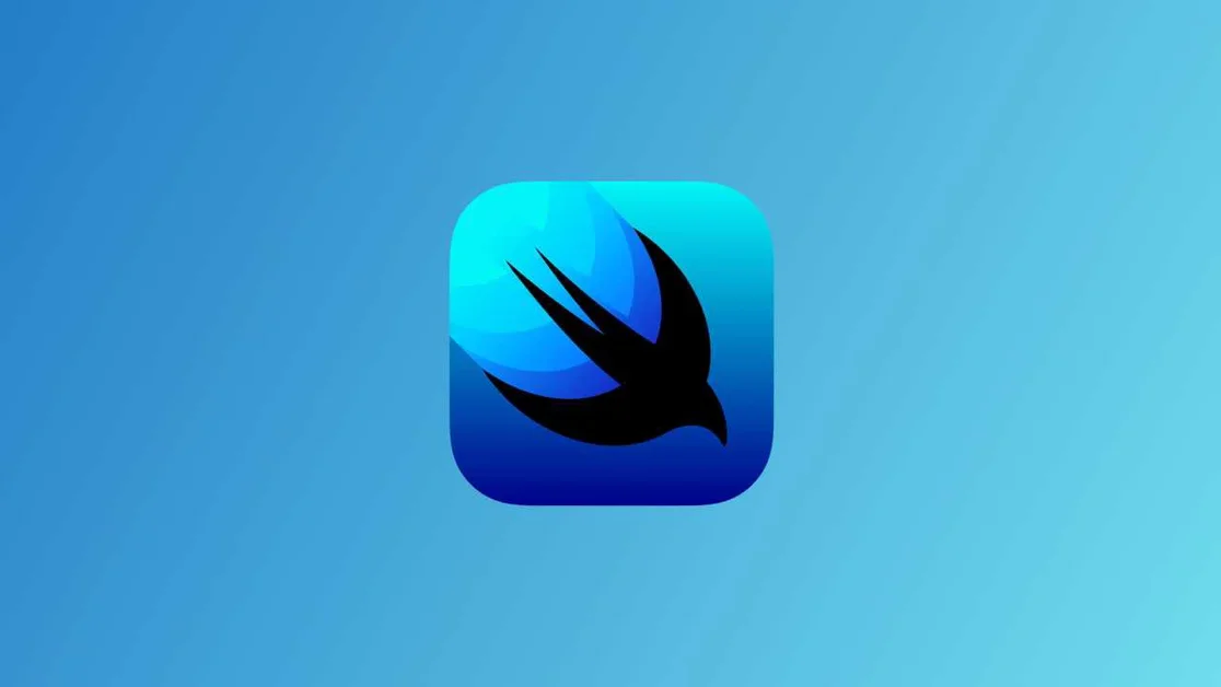 하이브리드 앱에 구축하는 iOS 개발자모드