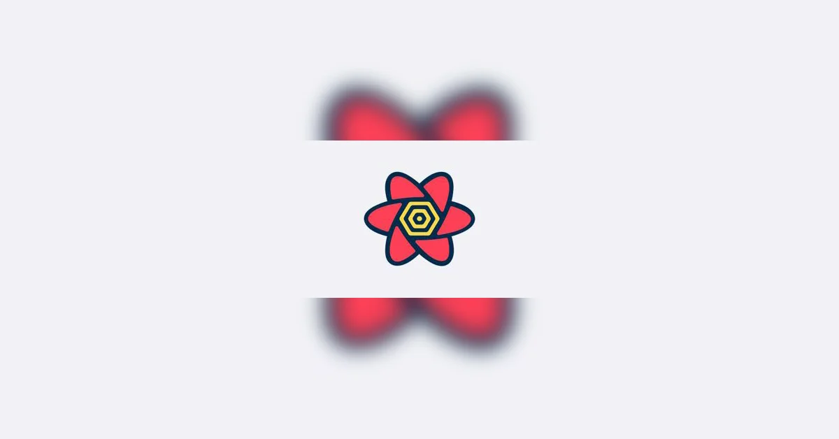 useInfiniteQuery로 무한스크롤 구현하기