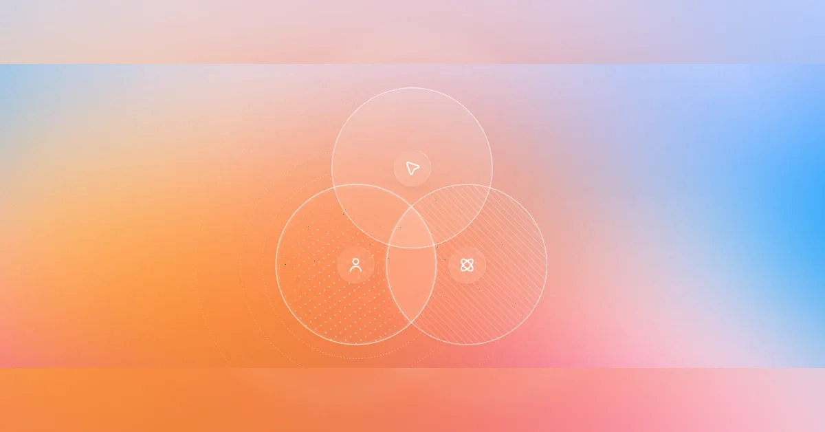 15 lessons learned building ChatGPT Apps
