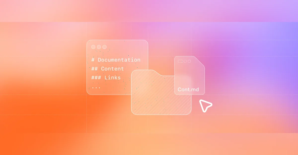Using Codex for education at Dagster Labs