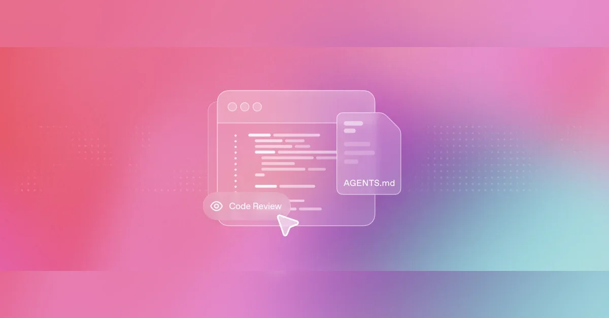 Custom Code Review rules for Codex