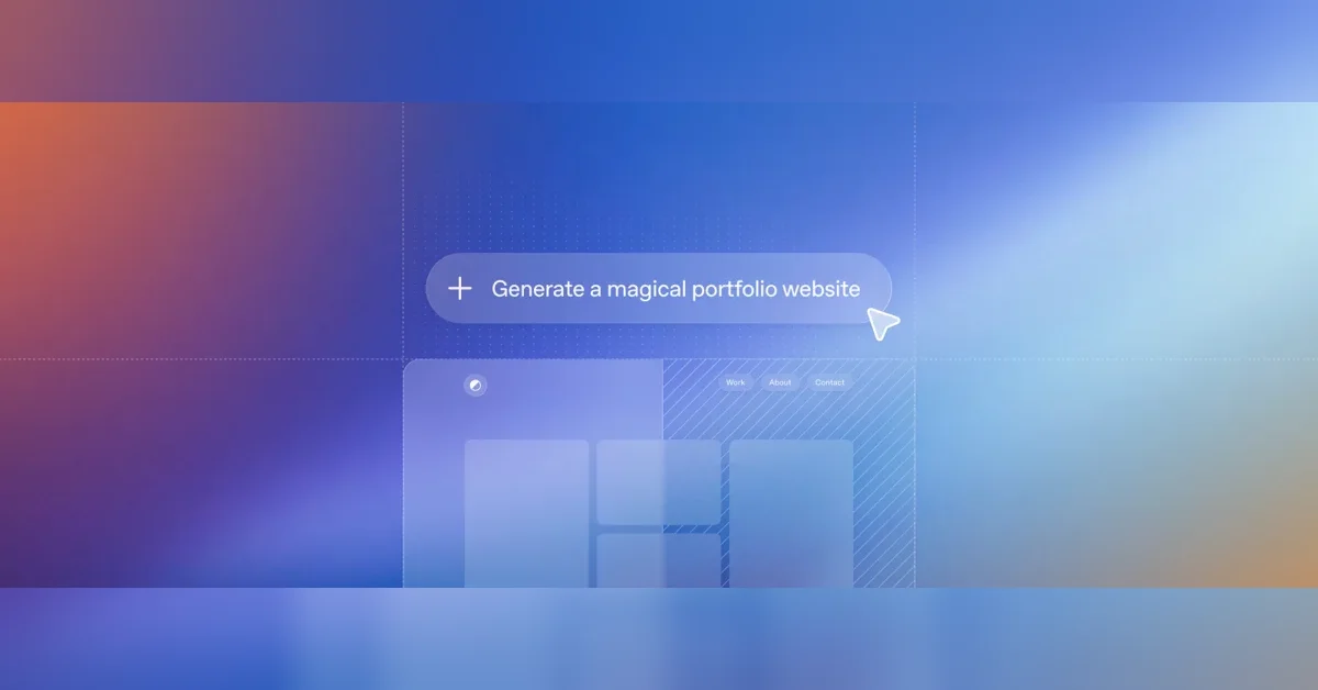 Designing delightful frontends with GPT-5.4