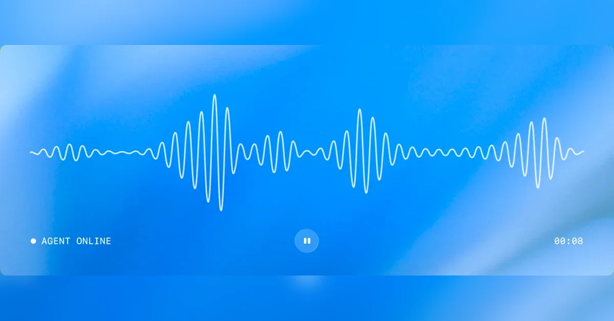 Developer notes on the Realtime API