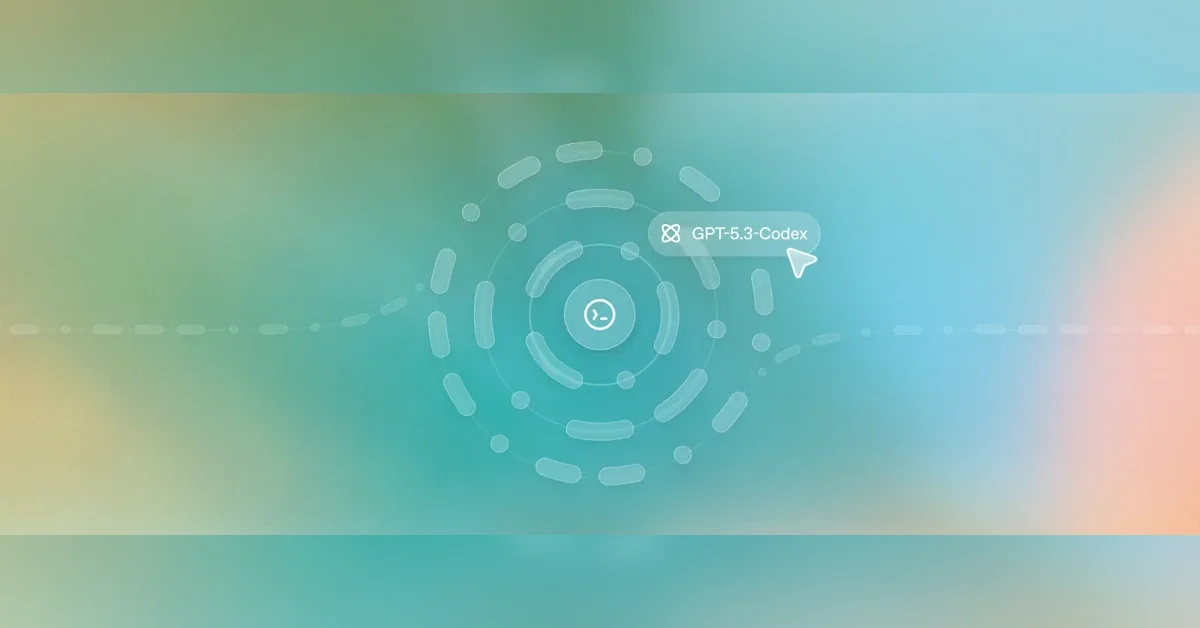 Run long horizon tasks with Codex