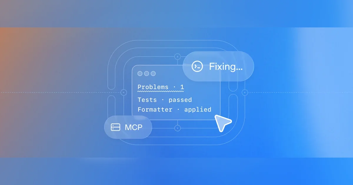 Supercharging Codex with JetBrains MCP at Skyscanner