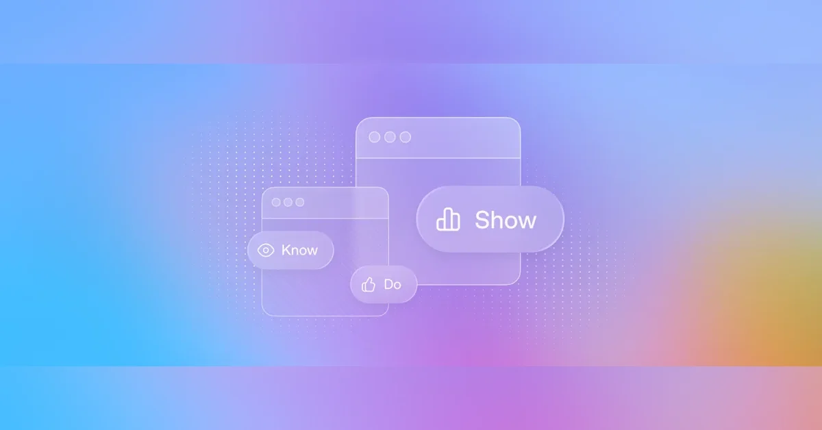What makes a great ChatGPT app
