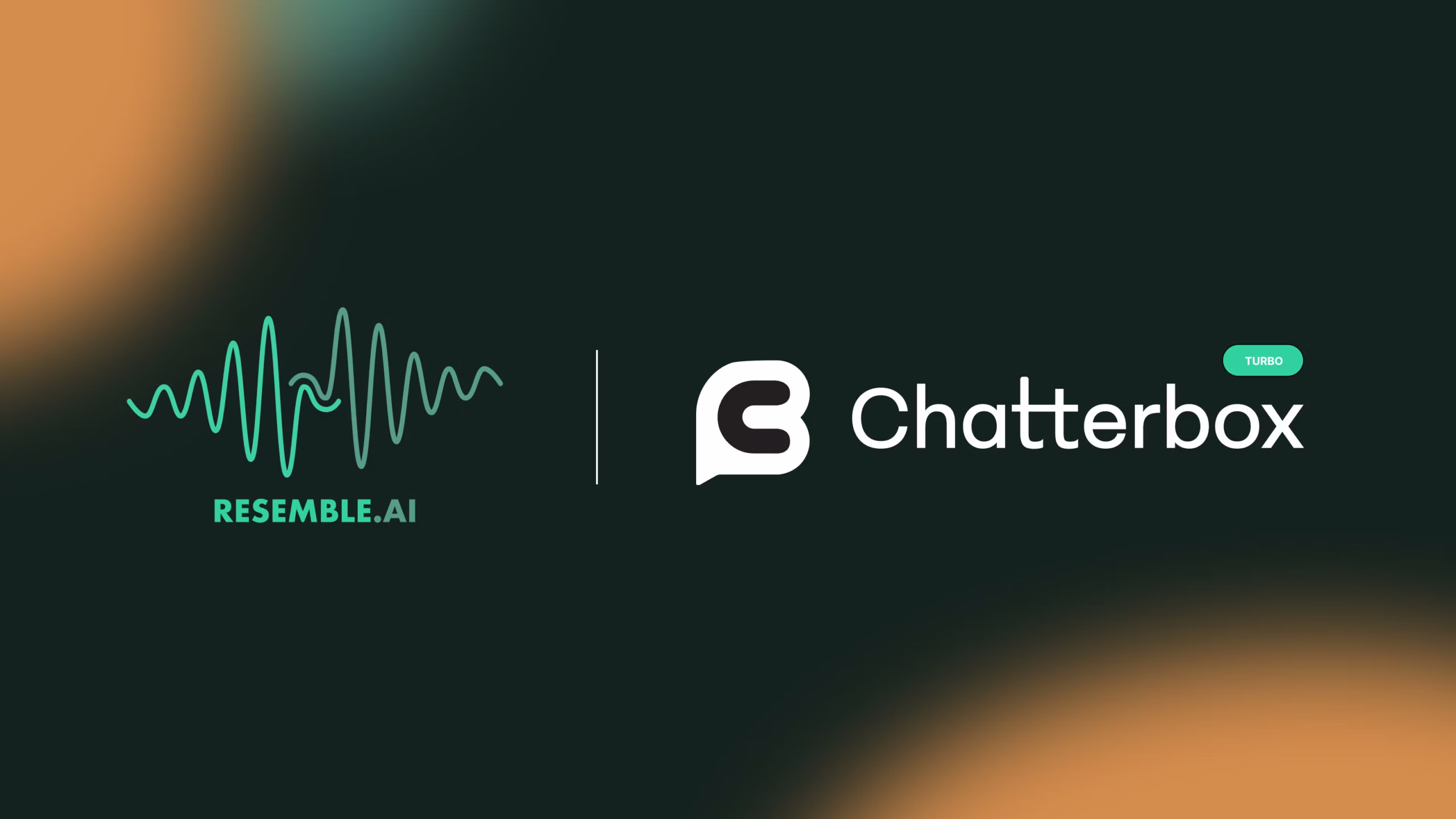 [Chatterbox Turbo] Fast, expressive, open source TTS with native watermarking