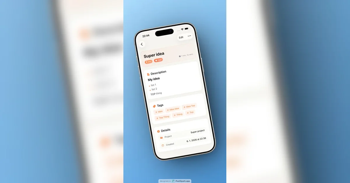 [Planelo] The idea-first hub for developers