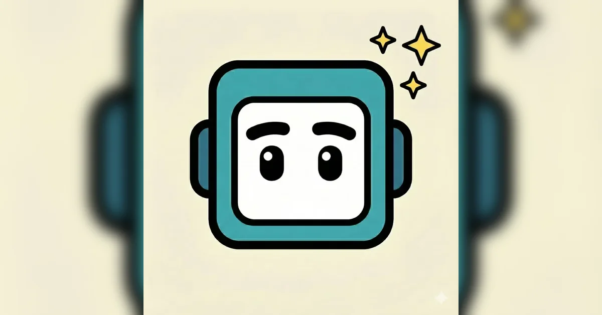 [Colloqio] On-device AI - private, fast, always available