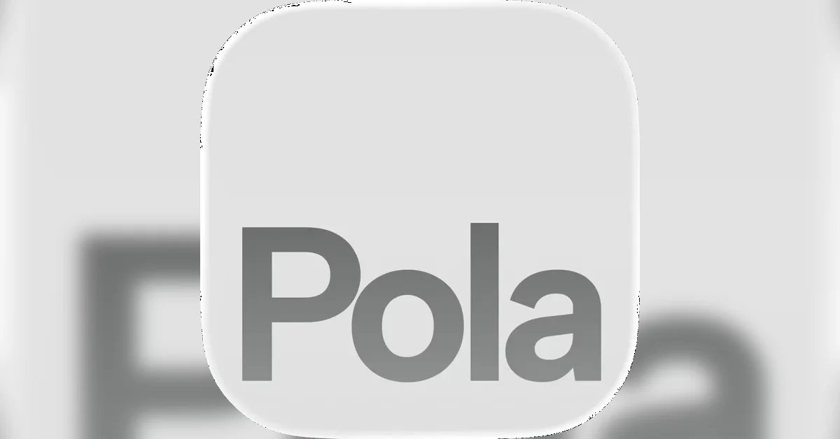 [Pola Browser] Productivity, your way