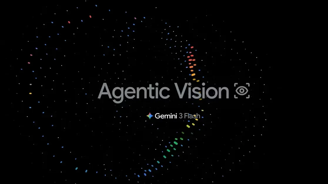 [Agentic Vision in Gemini] Agentic visual reasoning with code execution