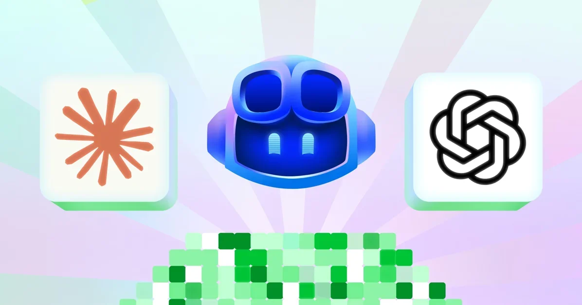 [GitHub Agent HQ] Run Claude, Codex & Copilot directly in GitHub & VS Code