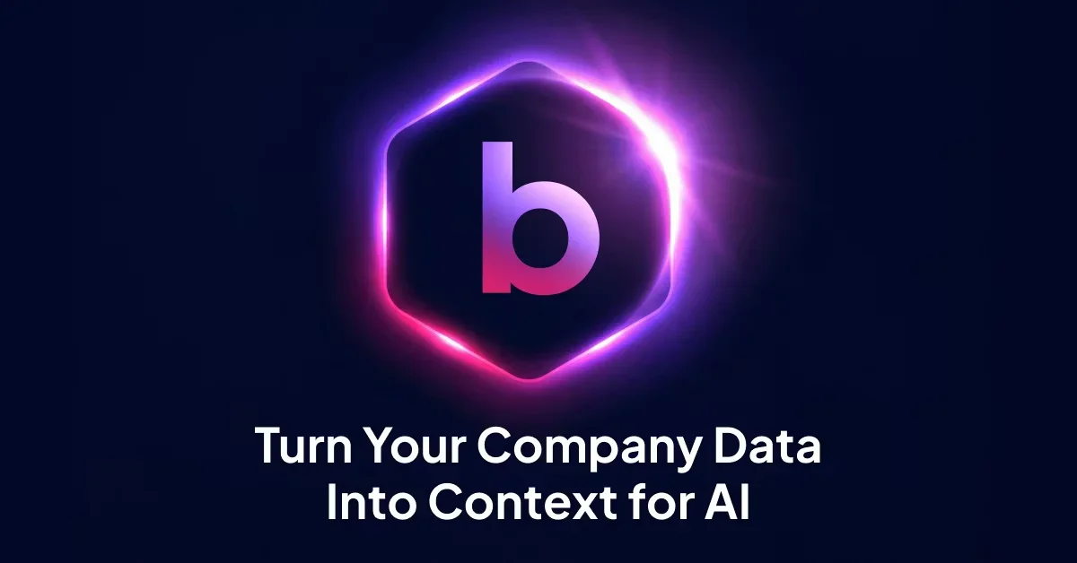 [Boost.space v5] Shared Context for your AI Agents & Automations