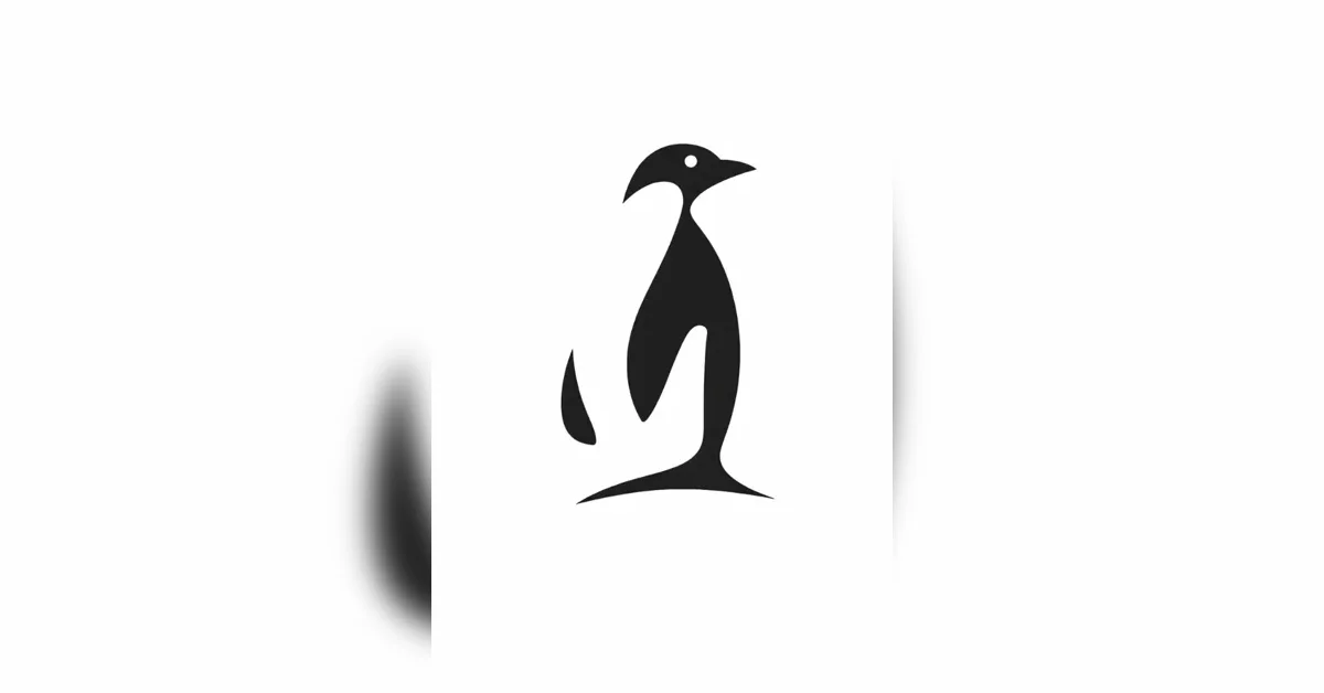 [PenguinBot AI] Your AI-Employee Working 24/7
