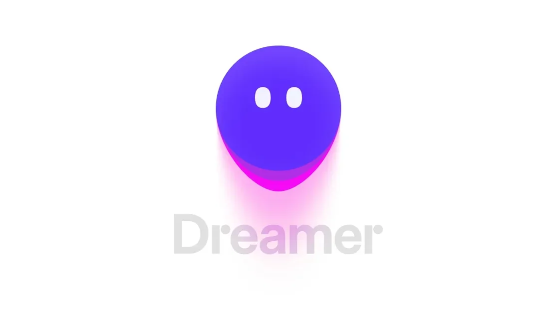 [Dreamer] Your home for personal intelligence