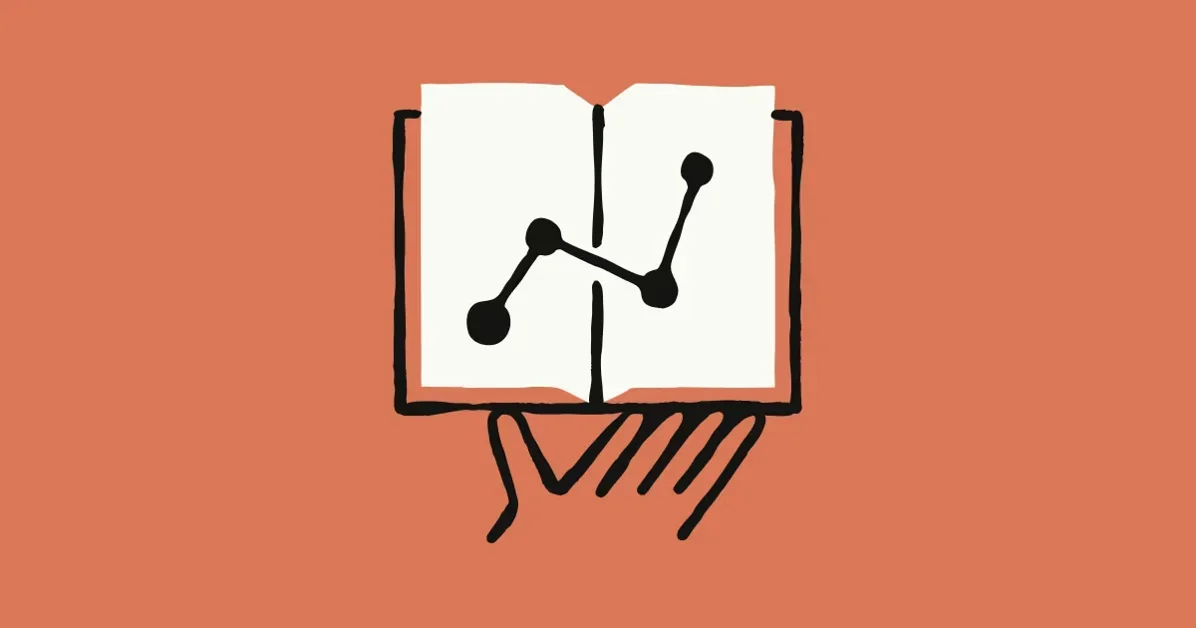 [Claude in Excel] Chat with your spreadsheet. Fix, build, test scenarios.