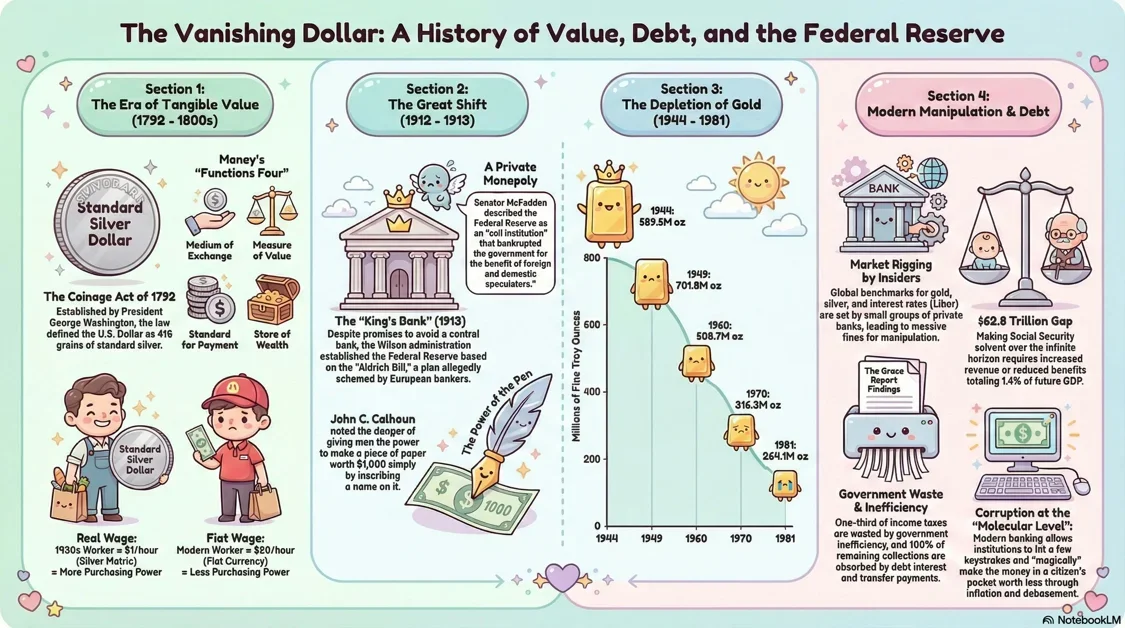 [NotebookLM Custom Infographic Styles] Turn any source into a styled infographic