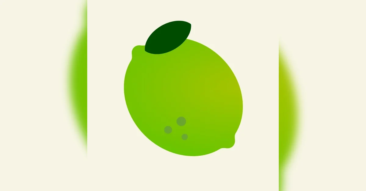 [Zesty] Your personal restaurant concierge