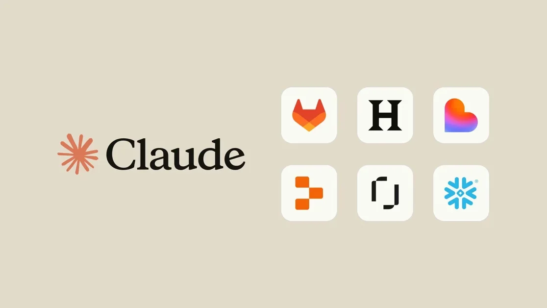 [Claude Marketplace] Helping companies easily get the AI tools they need