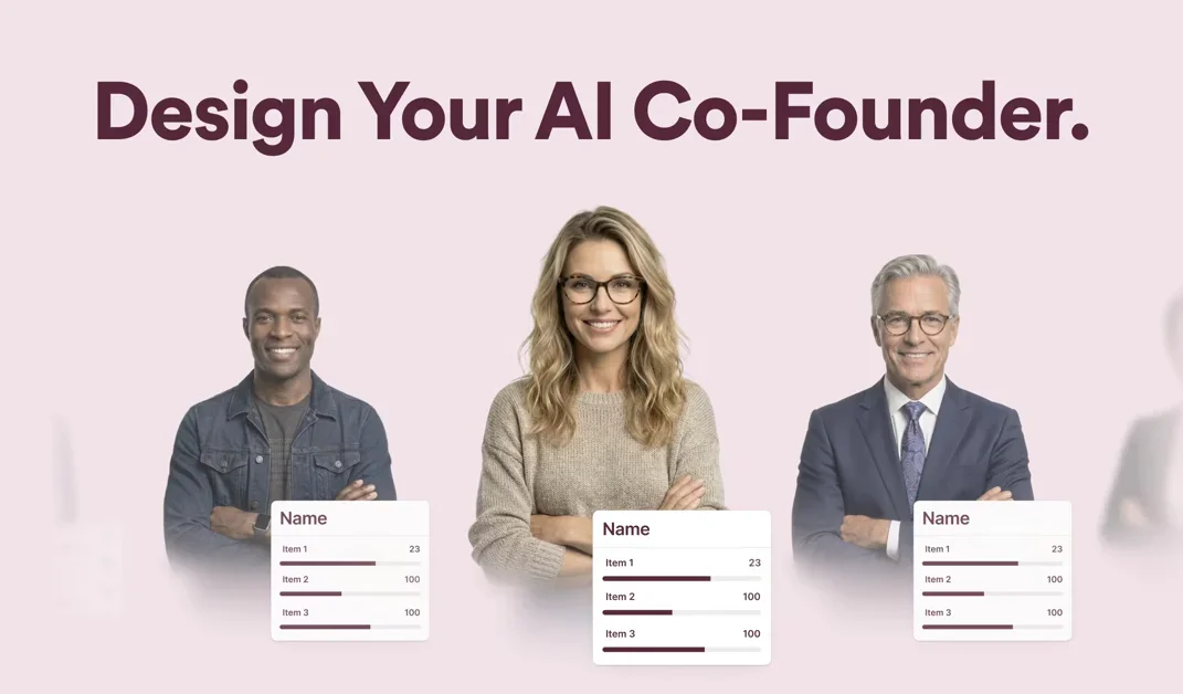 [ZeroHuman.] Your AI Co-Founder: OpenClaw x Paperclip x Spud