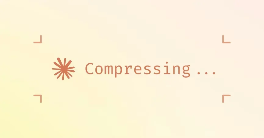[Edgee Claude Code Compression] Extend Claude Pro's limit by 26.2%